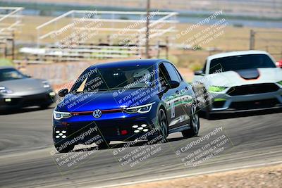 media/Jun-07-2025-Speed Ventures (Sat) [[b125dfaa5b]]/Purple group/Session 3 (Turn 4)/